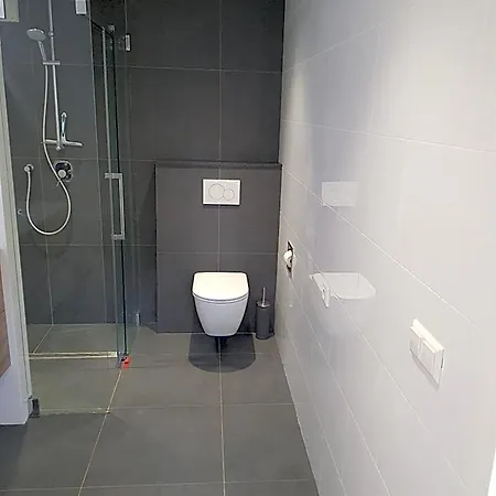 De Cromvoirtse 4* Cromvoirt