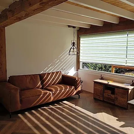 De Cromvoirtse 4* Cromvoirt