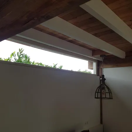 De Cromvoirtse Cromvoirt