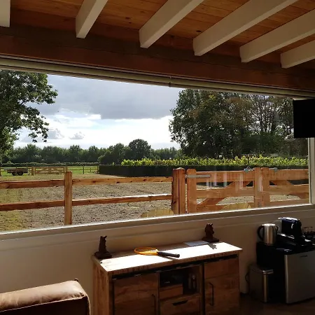 De Cromvoirtse Cromvoirt