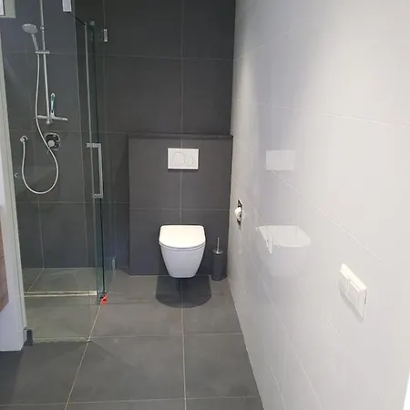 De Cromvoirtse 4* Cromvoirt