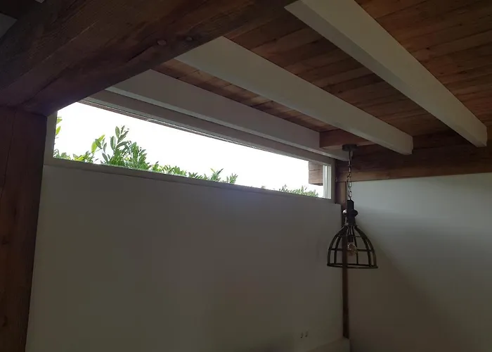 De Cromvoirtse Cromvoirt