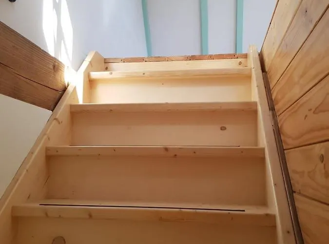 De Cromvoirtse Bed & Breakfast Cromvoirt