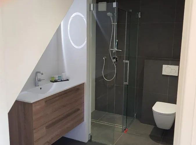 De Cromvoirtse Cromvoirt