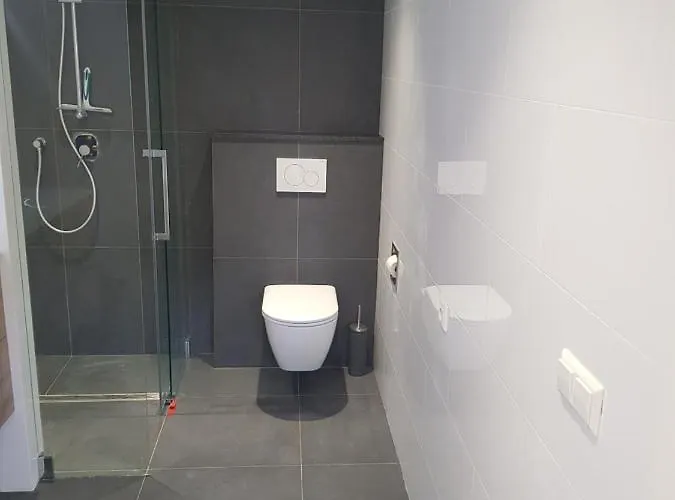 De Cromvoirtse 4* Cromvoirt